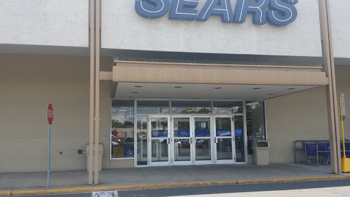 Department Store «Sears», reviews and photos, 1640 US-22, Watchung, NJ 07069, USA