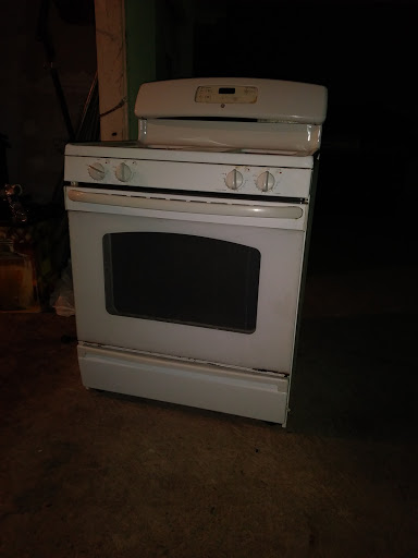 Thrift Store «VALUE VILLAGE Thrift Store», reviews and photos, 9334 Alondra Blvd, Bellflower, CA 90706, USA