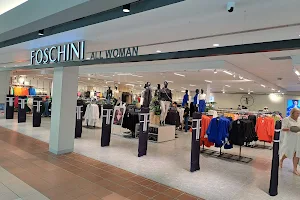 Foschini - Somerset Mall image