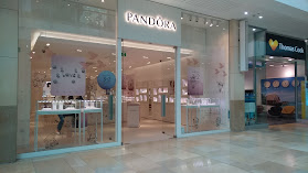 Pandora Cardiff