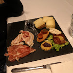 Photo n°2 de l'avis de Kilsy.r fait le 25/02/2020 à 12:38 sur le  Agriturismo Cascina Lama à Clusone