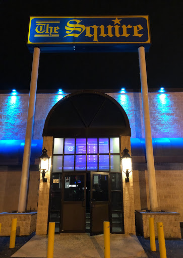 Adult Entertainment Club «Squire Lounge», reviews and photos, 604 Squire Rd, Revere, MA 02151, USA