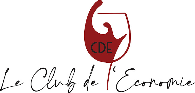 de l'Economie, CdE - Genf