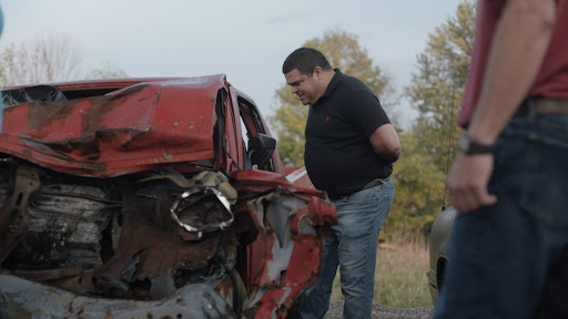 Personal Injury Attorney «Isaacs & Isaacs», reviews and photos