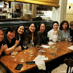 Photo n°2 de l'avis de Lynlie.e fait le 12/02/2023 à 11:40 sur le  NUMA al Circo à Rome