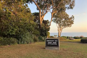 Crescent Bay Point Park image