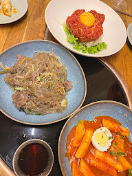 Photo n°110 de Sam Chic à Paris ()