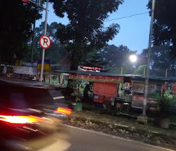 Sate Madura Cendana photo