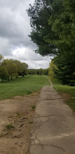 Golf Course «Spring Hills Golf Course», reviews and photos, 6571 S Cleveland Massillon Rd, Clinton, OH 44216, USA