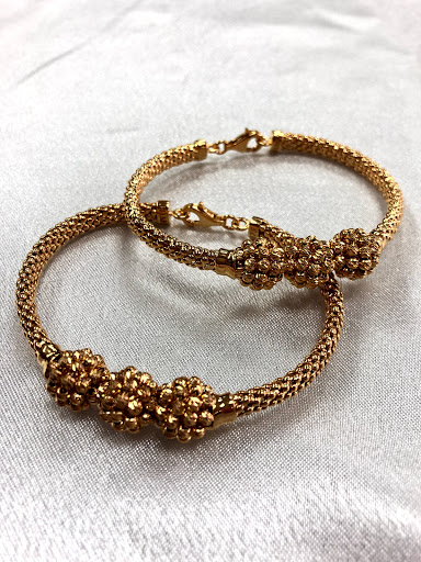 Jeweler «Turmusaya Jewelry Inc», reviews and photos, 8527 Harlem Ave, Burbank, IL 60459, USA
