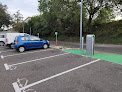 Lidl Charging Station Pont-Saint-Esprit