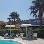 Photo n°2 de l'avis de Tiziana.o fait le 11/08/2019 à 04:29 sur le  Hotel Bougainville Lipari à Lipari