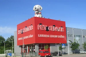 Pet centar Novi Beograd image