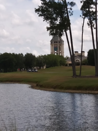 Public Golf Course «Slammer & Squire Golf Course», reviews and photos, 2 World Golf Pl, St Augustine, FL 32092, USA