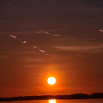 Photo n°2 de l'avis de Andreas.e fait le 28/05/2022 à 07:44 sur le  Chiemgauhof à Übersee