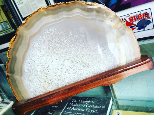 Explore norwegian tattoo ideas, creative tattoo ideas in Savannah, available at Tatlyfe Studios