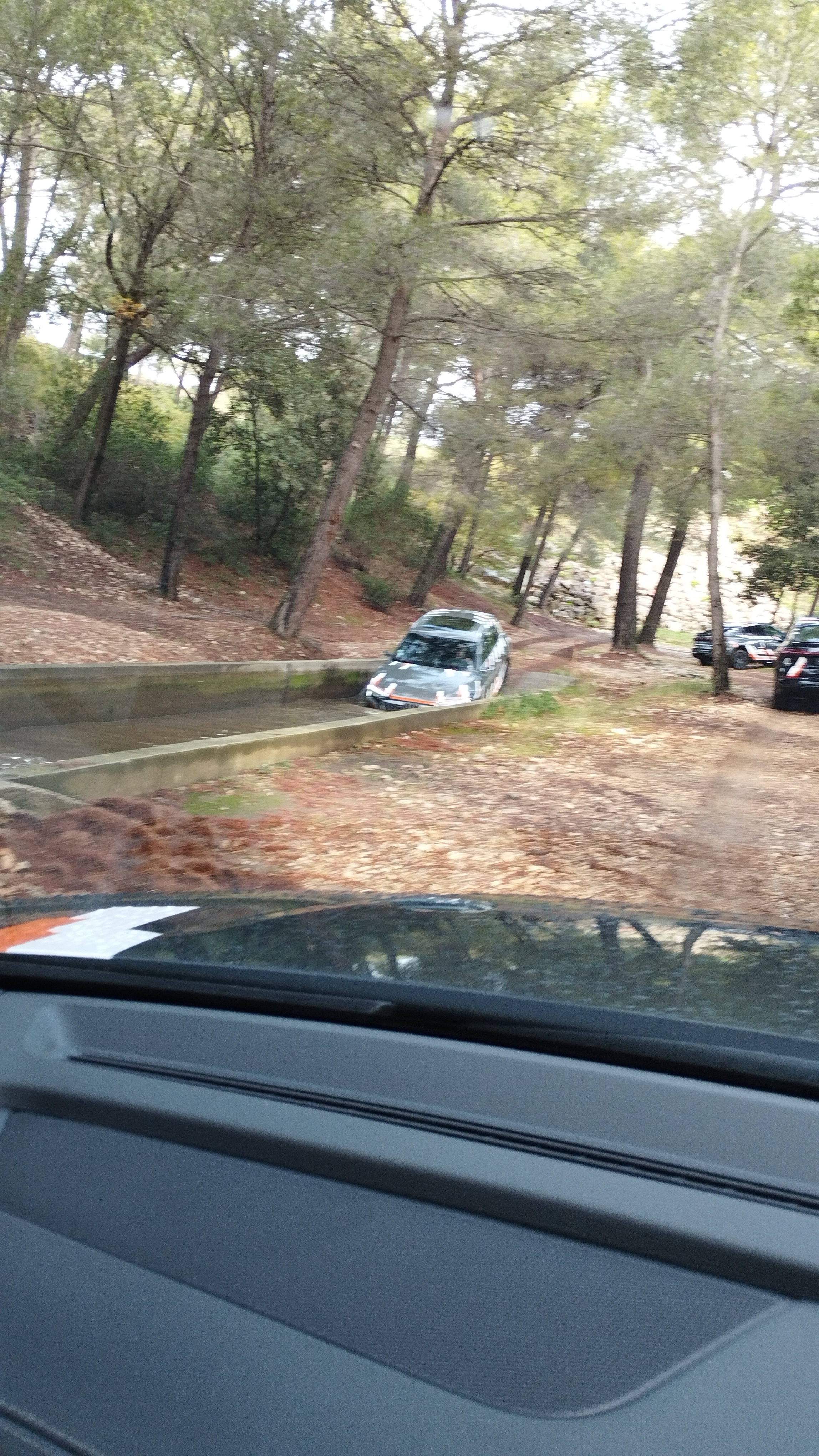 Photo n° 1 de l'avis de Marjorie.a fait le 10/11/2023 à 13:44