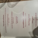 Photo n°6 de l'avis de ciro.o fait le 11/12/2023 à 16:21 sur le  Osteria Tempora à Mugnano del Cardinale