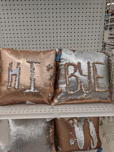 Fabric Store «Jo-Ann Fabrics and Crafts», reviews and photos, 11215 W 63rd St, Shawnee, KS 66203, USA