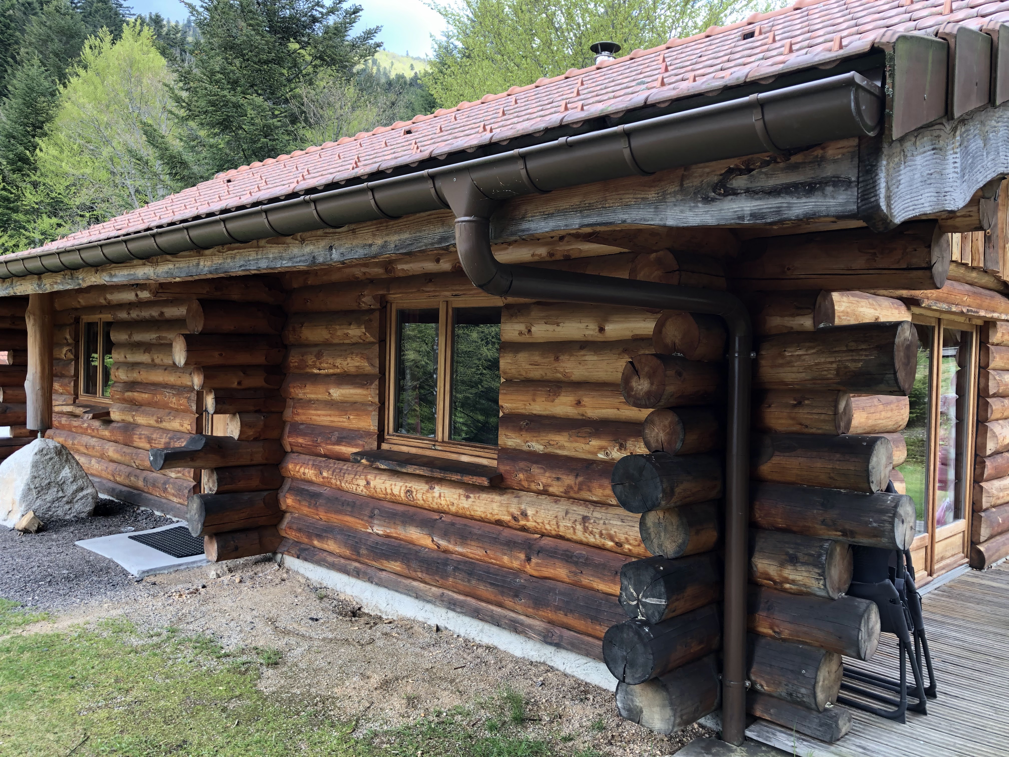 Photo n° 8 de l'avis de Philippe.a fait le 21/05/2019 à 09:20