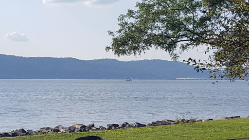 Park «Matthiessen Park», reviews and photos, 1 Bridge St, Irvington, NY 10533, USA