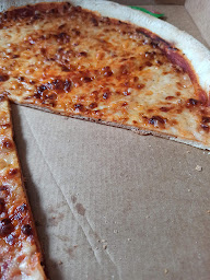 Photo n°25 de Pizza Service à Fresnes ()