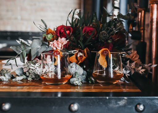 Caterer «Chowgirls Killer Catering», reviews and photos, 336 Hoover St NE, Minneapolis, MN 55413, USA