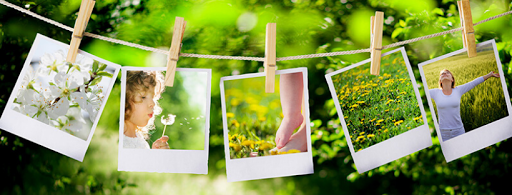 3481 Hamilton Mill Rd, Buford, GA 30519, USA