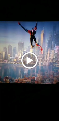 Movie Theater «Cinemark Tinseltown Grapevine And XD», reviews and photos, 911 TX-114, Grapevine, TX 76051, USA