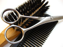 Just Beauty Supply - Photo 4 - Car repair in Bellflower, CA, Norwalk