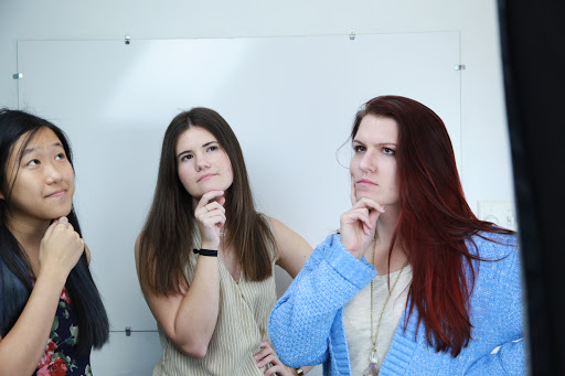 Advertising Agency «Catapult Creative Media Inc.», reviews and photos, 8231 Summa Ave a, Baton Rouge, LA 70809, USA