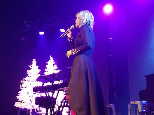 Event Venue «Venue 510», reviews and photos, 510 SW Wilshire Blvd, Burleson, TX 76028, USA