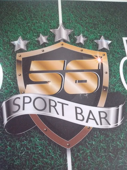 Sport Bar 56