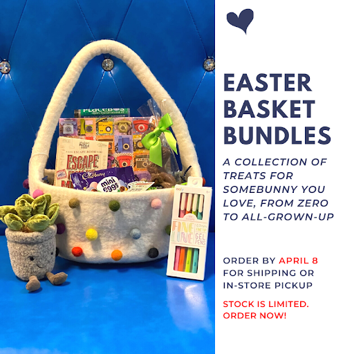 Book Store «Content Bookstore», reviews and photos, 314 Division St S, Northfield, MN 55057, USA