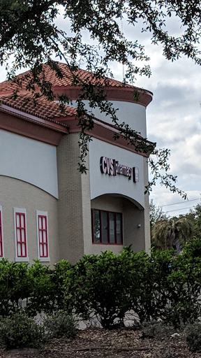 Drug Store «CVS», reviews and photos, 2400 Enterprise Rd, Orange City, FL 32763, USA