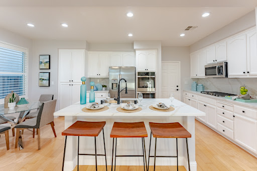 RP Estates Inc. image