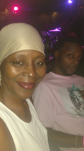 Night Club «Club Infiniti», reviews and photos, 6894 Plank Rd, Baton Rouge, LA 70811, USA