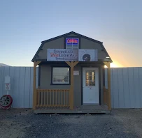 Lavanderia Don Colombia - Car repair in Odessa, TX, Odessa - Rated 5.0/5