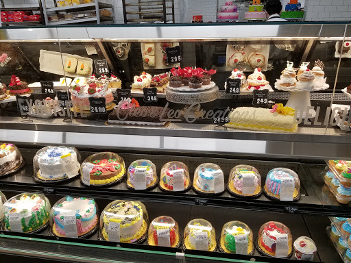 Supermarket «Stater Bros. Markets», reviews and photos, 660 E Los Angeles Ave, Simi Valley, CA 93065, USA