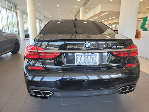 BMW Dealer «Bob Smith BMW», reviews and photos, 24500 Calabasas Rd, Calabasas, CA 91302, USA