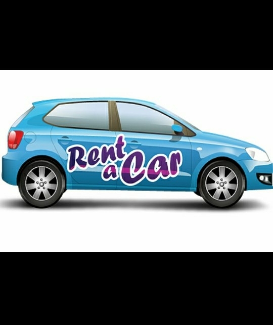 Sialkot Rent A Car and Driving School (Pick and Drop Only)