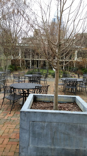 Art Museum «Taft Museum of Art», reviews and photos, 316 Pike St, Cincinnati, OH 45202, USA