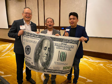 Open Mind Hypnotherapy - Open Mind Hypnotherapy