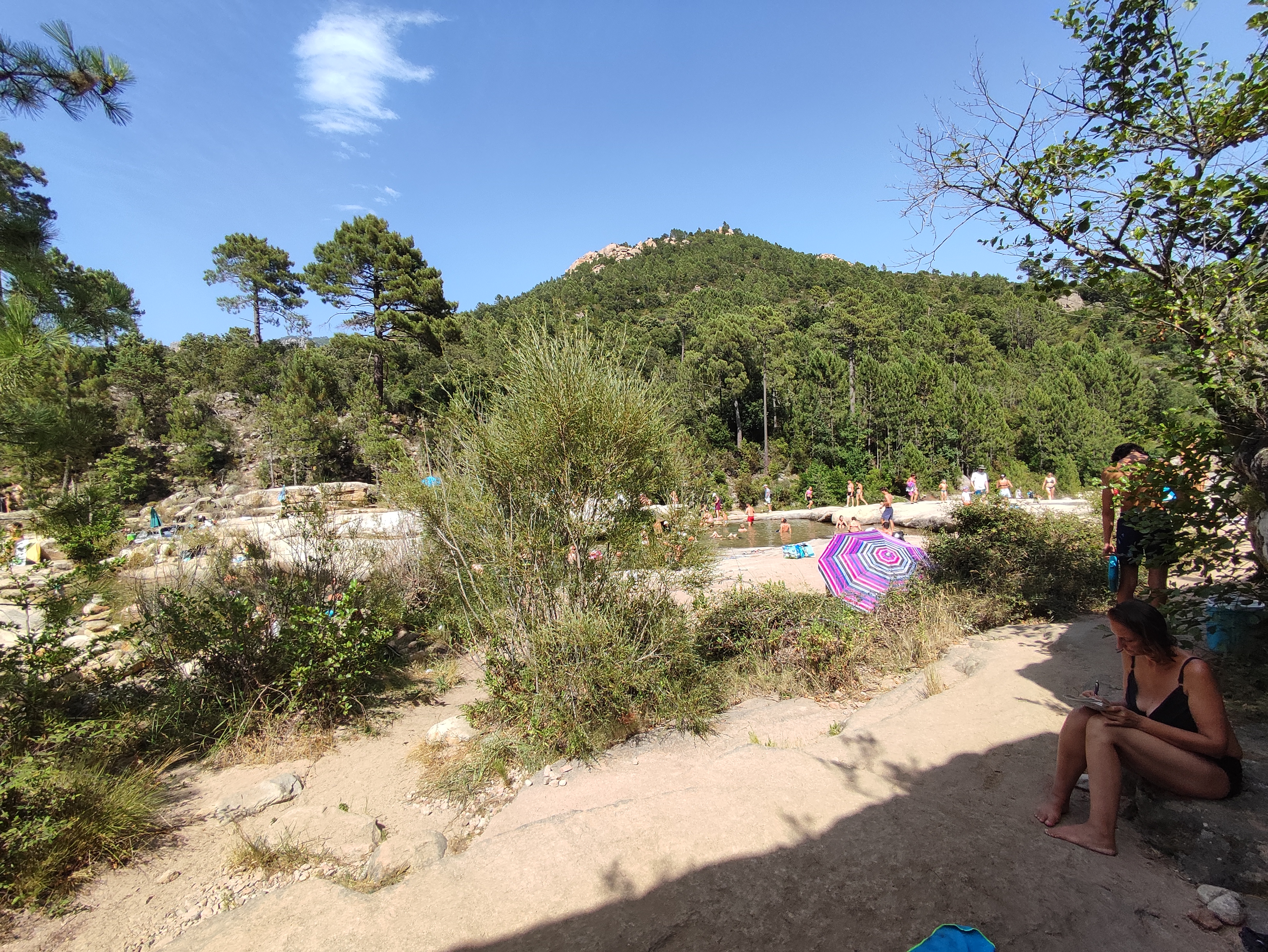 Photo n° 10 de l'avis de dumur.a fait le 19/07/2023 à 21:28