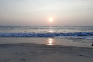 Ambalapuzha Beach image