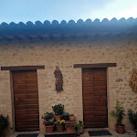 Photo n°2 de l'avis de Stefano.r fait le 27/06/2022 à 19:25 sur le  Agriturismo il Casale degli Amici à Norcia
