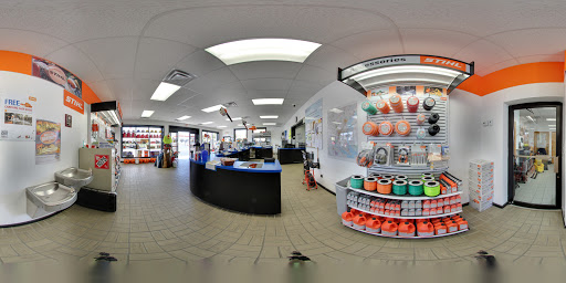 Hardware Store «Rentals Unlimited INC», reviews and photos, 1458 S Potomac St, Hagerstown, MD 21740, USA