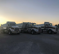 Miller Trucking & Excavating - Photo 8 - Car repair in Silvis, IL, Davenport