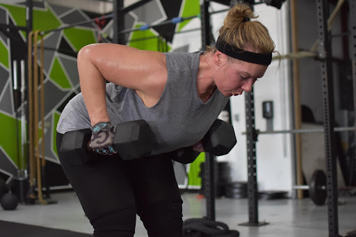 Gym «Beast Body Fitness Co.», reviews and photos, 15750 Tuckerton Rd, Houston, TX 77095, USA