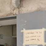 Photo n°3 de l'avis de Damien. fait le 16/09/2021 à 11:44 sur le  Pizza fritta à Naples